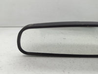 2000-2022 Nissan Altima Interior Rear View Mirror Replacement OEM P/N:031681 E8011681 Fits OEM Used Auto Parts - Oemusedauto