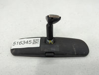 2000-2022 Nissan Altima Interior Rear View Mirror Replacement OEM P/N:031681 E8011681 Fits OEM Used Auto Parts - Oemusedauto