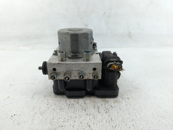 compare product 2019-2020 Nissan Altima ABS Pump Control Module Replacement P/N:47660 6CC0A Fits Fits 2019 2020 OEM Used Auto Parts