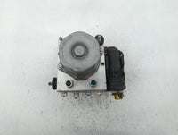 2019-2020 Nissan Altima ABS Pump Control Module Replacement P/N:47660 6CC0A Fits Fits 2019 2020 OEM Used Auto Parts - Oemuse