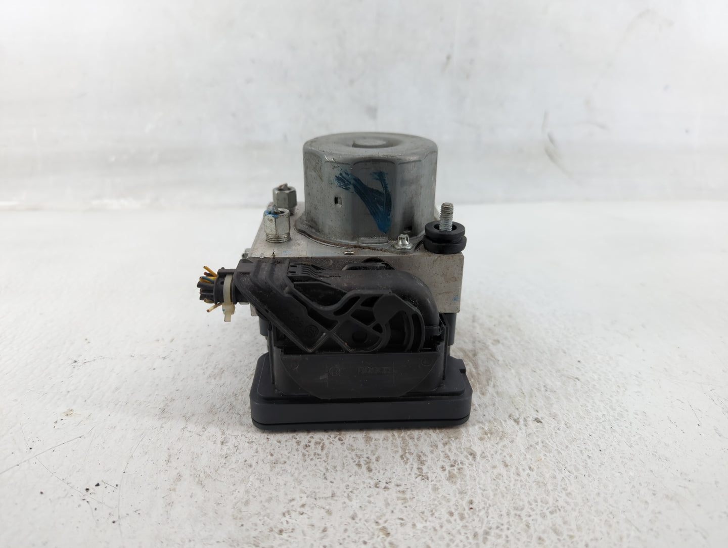 2019-2020 Nissan Altima ABS Pump Control Module Replacement P/N:47660 6CC0A Fits Fits 2019 2020 OEM Used Auto Parts - Oemuse