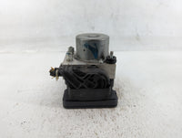 2019-2020 Nissan Altima ABS Pump Control Module Replacement P/N:47660 6CC0A Fits Fits 2019 2020 OEM Used Auto Parts - Oemuse