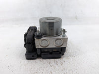 2019-2020 Nissan Altima ABS Pump Control Module Replacement P/N:47660 6CC0A Fits Fits 2019 2020 OEM Used Auto Parts - Oemuse