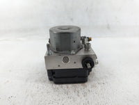 2019-2020 Nissan Altima ABS Pump Control Module Replacement P/N:47660 6CC0A Fits Fits 2019 2020 OEM Used Auto Parts - Oemuse