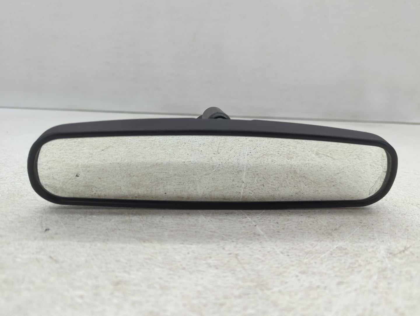 2000-2022 Nissan Altima Interior Rear View Mirror Replacement OEM P/N:E8011681 Fits OEM Used Auto Parts - Oemusedautoparts1.