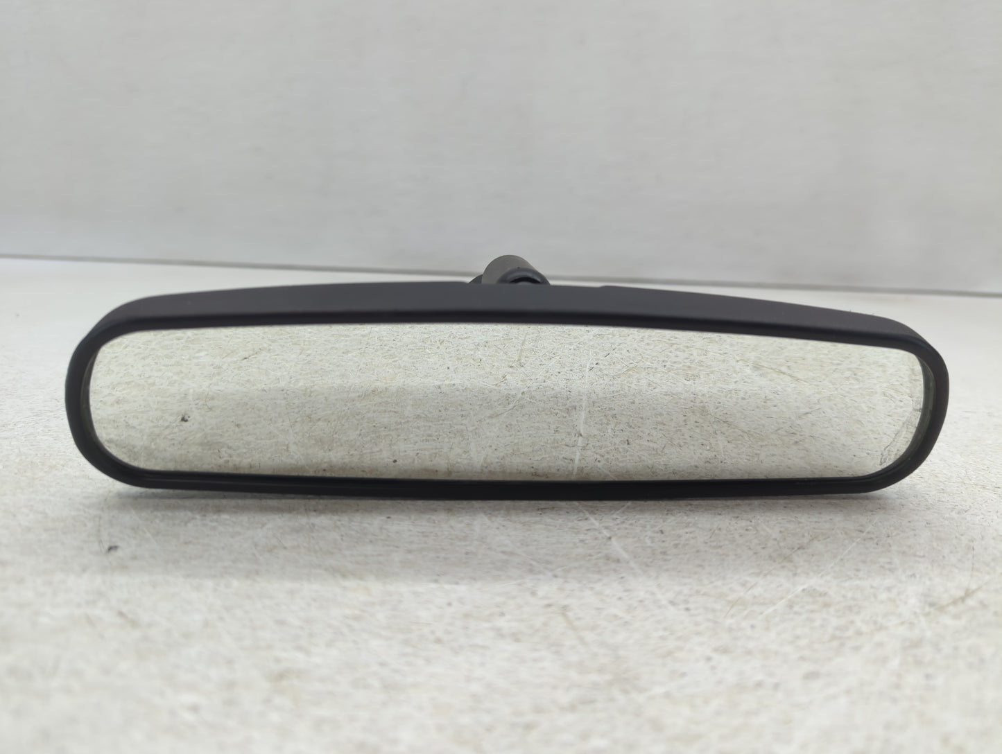 2000-2022 Nissan Altima Interior Rear View Mirror Replacement OEM P/N:E8011681 Fits OEM Used Auto Parts - Oemusedautoparts1.