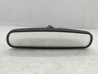 2000-2022 Nissan Altima Interior Rear View Mirror Replacement OEM P/N:E8011681 Fits OEM Used Auto Parts - Oemusedautoparts1.