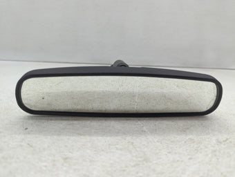 compare product 2000-2022 Nissan Altima Interior Rear View Mirror Replacement OEM P/N:E8011681 Fits OEM Used Auto Parts