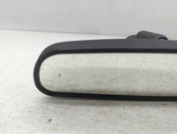 2000-2022 Nissan Altima Interior Rear View Mirror Replacement OEM P/N:E8011681 Fits OEM Used Auto Parts - Oemusedautoparts1.