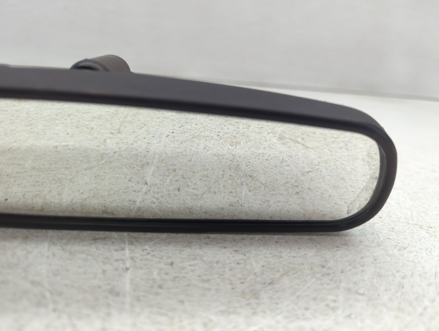 2000-2022 Nissan Altima Interior Rear View Mirror Replacement OEM P/N:E8011681 Fits OEM Used Auto Parts - Oemusedautoparts1.