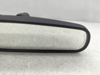 2000-2022 Nissan Altima Interior Rear View Mirror Replacement OEM P/N:E8011681 Fits OEM Used Auto Parts - Oemusedautoparts1.