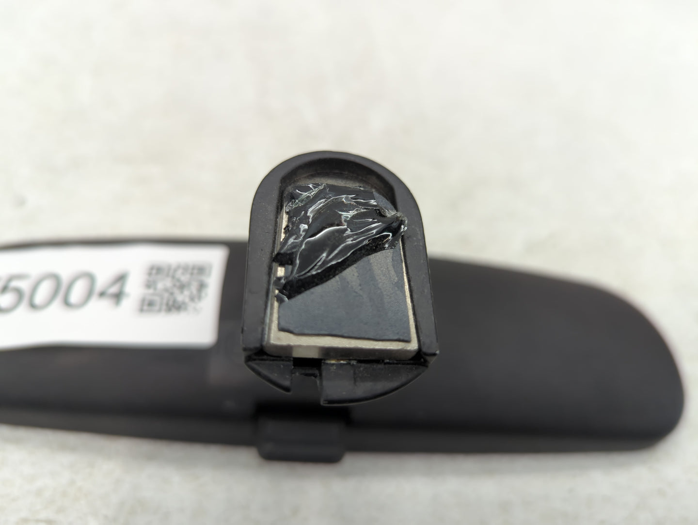 2000-2022 Nissan Altima Interior Rear View Mirror Replacement OEM P/N:E8011681 Fits OEM Used Auto Parts - Oemusedautoparts1.