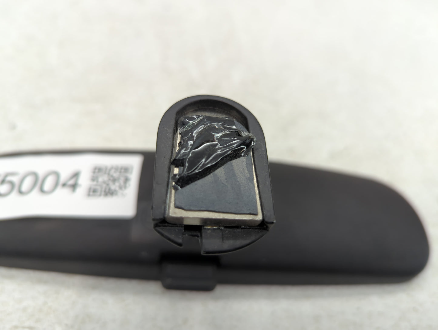 2000-2022 Nissan Altima Interior Rear View Mirror Replacement OEM P/N:E8011681 Fits OEM Used Auto Parts - Oemusedautoparts1.