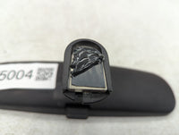 2000-2022 Nissan Altima Interior Rear View Mirror Replacement OEM P/N:E8011681 Fits OEM Used Auto Parts - Oemusedautoparts1.