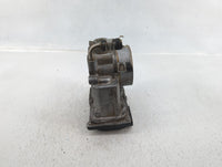 2019-2020 Nissan Altima Throttle Body P/N:4TA60-01 B Fits Fits 2019 2020 OEM Used Auto Parts - Oemusedautoparts1.com