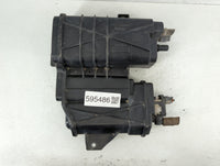 2019 Nissan Altima Undefined 595486 - Oemusedautoparts1.com