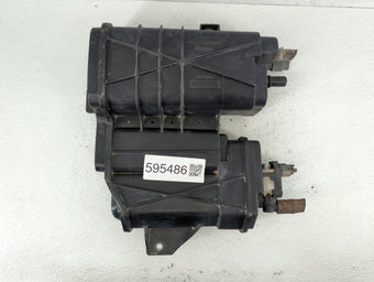 compare product 2019 Nissan Altima Undefined 595486