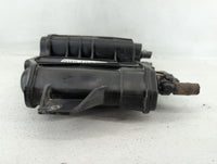 2019 Nissan Altima Undefined 595486 - Oemusedautoparts1.com