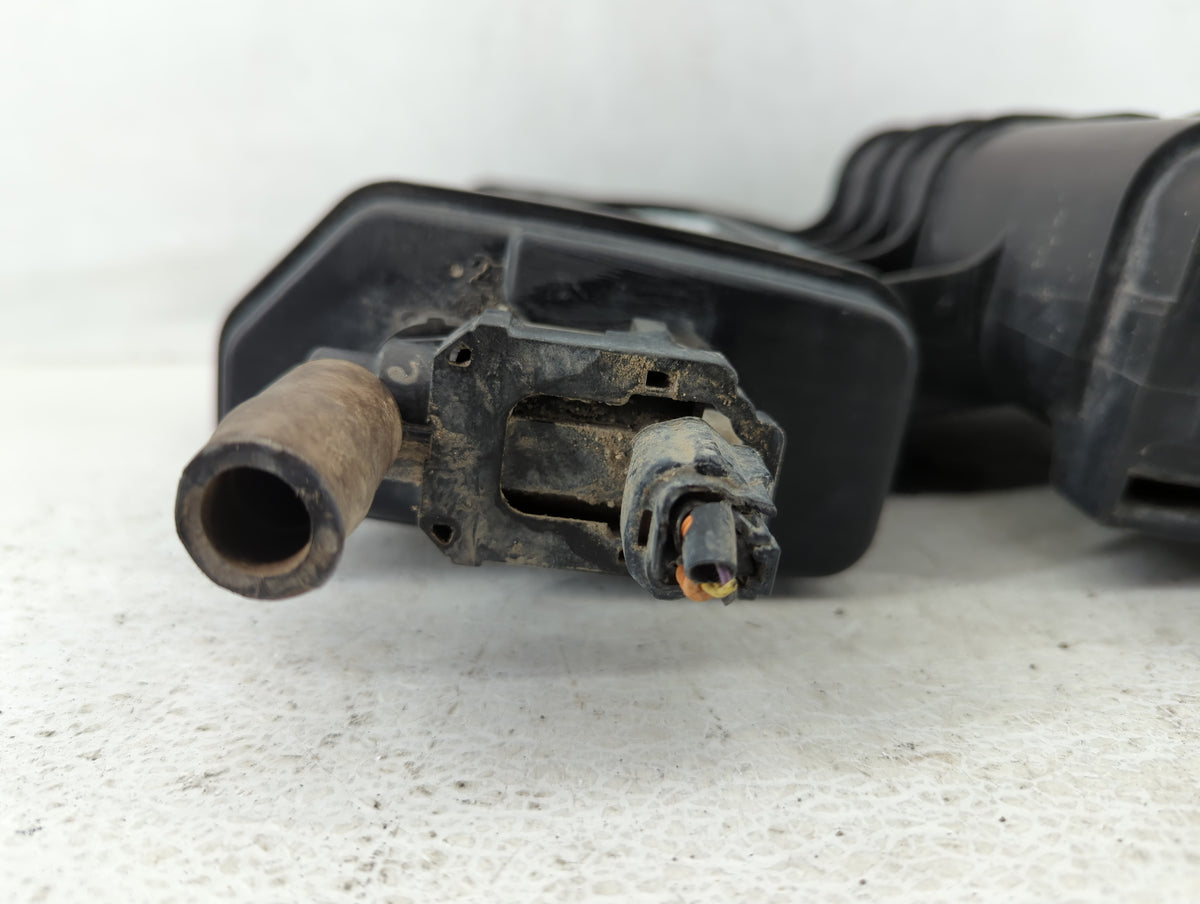 2019 Nissan Altima Undefined 595486 - Oemusedautoparts1.com