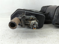 2019 Nissan Altima Undefined 595486 - Oemusedautoparts1.com