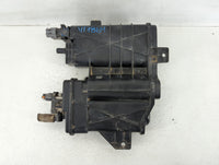 2019 Nissan Altima Undefined 595486 - Oemusedautoparts1.com