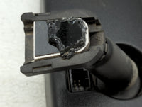 2000-2022 Nissan Altima Interior Rear View Mirror Replacement OEM P/N:4112A-0812HL4 E8011681 Fits OEM Used Auto Parts - Oemu