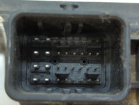 2019-2022 Nissan Altima PCM Engine Control Computer ECU ECM PCU OEM P/N:NEC041-056 Fits Fits 2019 2020 2021 2022 OEM Used Au