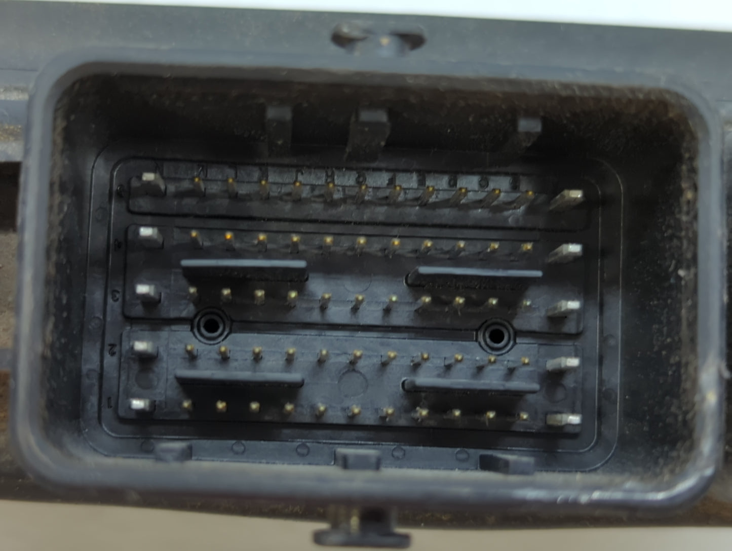 2019-2022 Nissan Altima PCM Engine Control Computer ECU ECM PCU OEM P/N:NEC041-056 Fits Fits 2019 2020 2021 2022 OEM Used Au