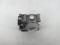 2019-2020 Nissan Altima Throttle Body P/N:9E08-00209 4TA60-01 Fits Fits 2019 2020 OEM Used Auto Parts - Oemusedautoparts1.co