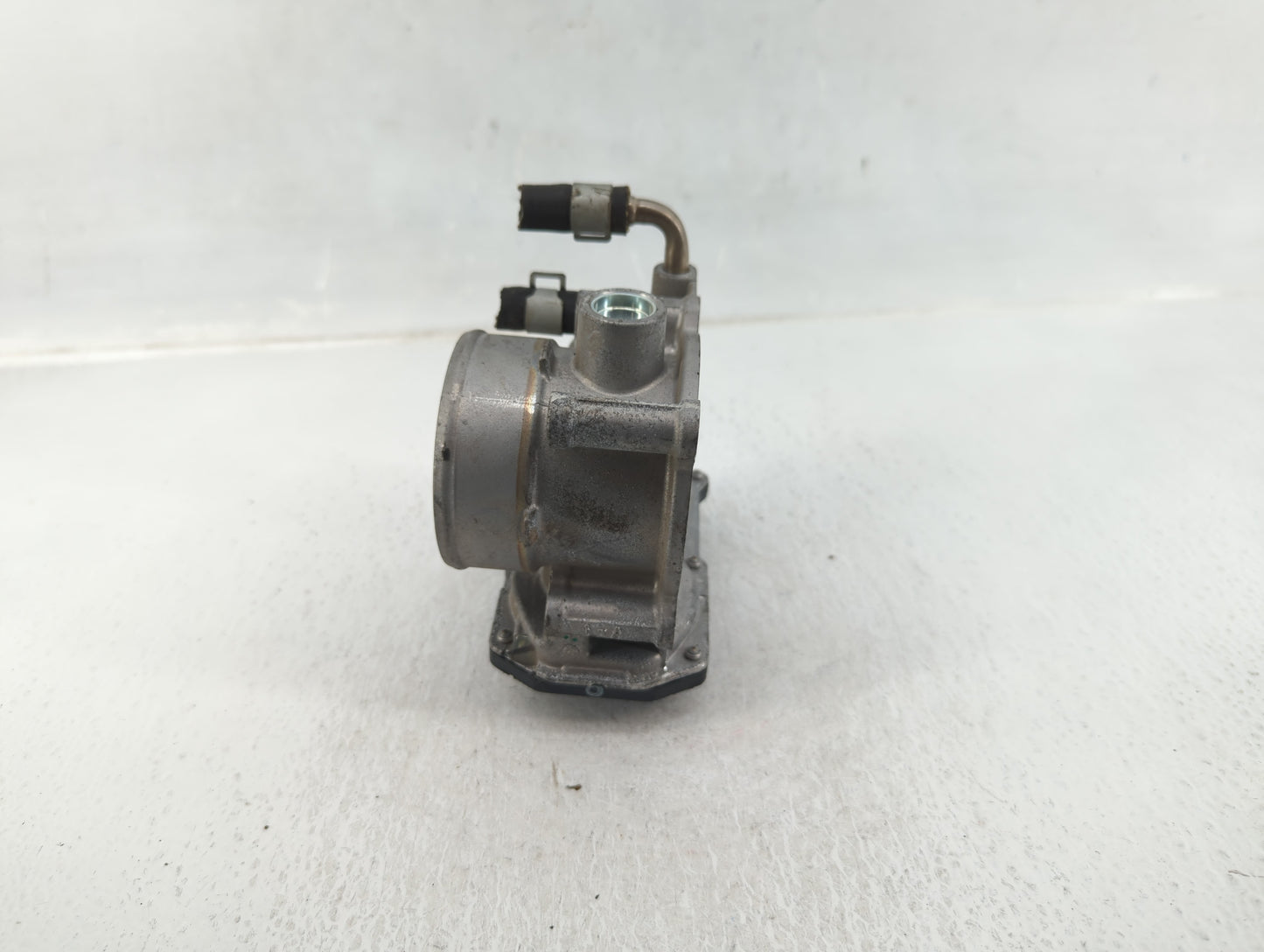 2019-2020 Nissan Altima Throttle Body P/N:9E08-00209 4TA60-01 Fits Fits 2019 2020 OEM Used Auto Parts - Oemusedautoparts1.co