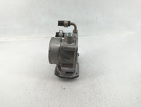 2019-2020 Nissan Altima Throttle Body P/N:9E08-00209 4TA60-01 Fits Fits 2019 2020 OEM Used Auto Parts - Oemusedautoparts1.co