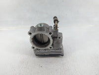 2019-2020 Nissan Altima Throttle Body P/N:9E08-00209 4TA60-01 Fits Fits 2019 2020 OEM Used Auto Parts - Oemusedautoparts1.co