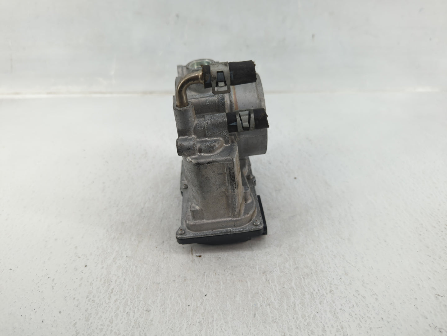 2019-2020 Nissan Altima Throttle Body P/N:9E08-00209 4TA60-01 Fits Fits 2019 2020 OEM Used Auto Parts - Oemusedautoparts1.co