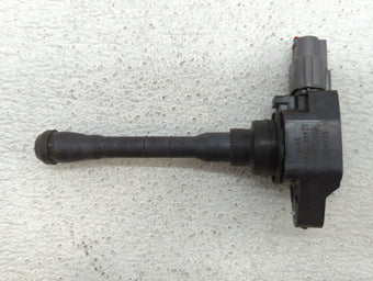 compare product 2019-2022 Nissan Altima Ignition Coil Igniter Pack