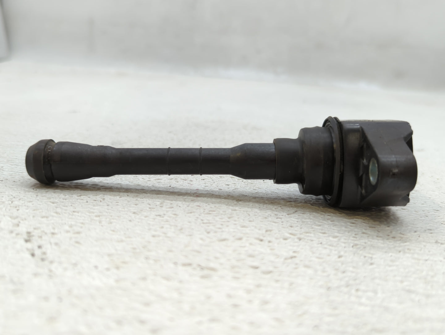 2019-2022 Nissan Altima Ignition Coil Igniter Pack - Oemusedautoparts1.com