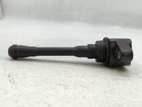 2019-2022 Nissan Altima Ignition Coil Igniter Pack - Oemusedautoparts1.com