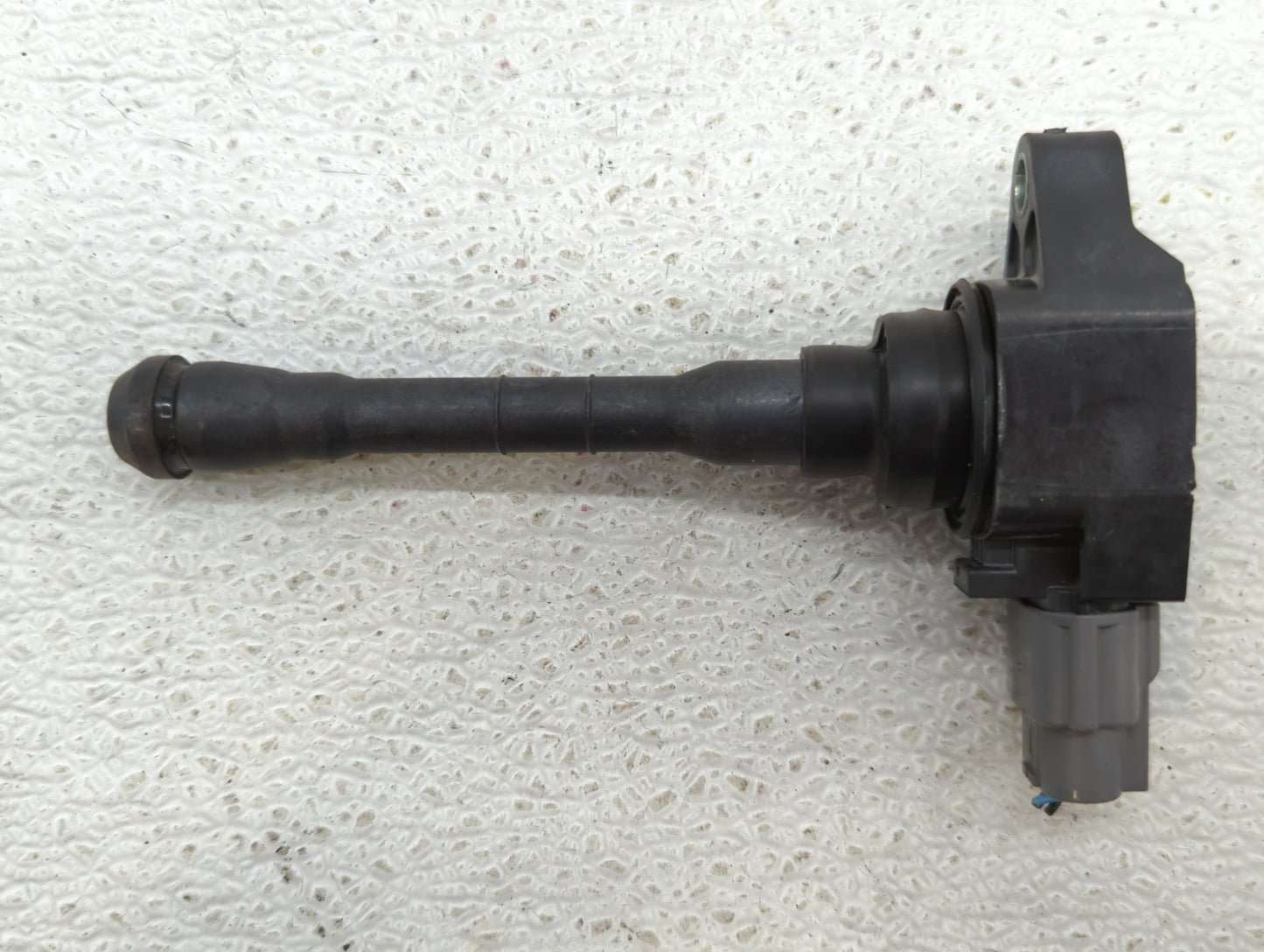 2019-2022 Nissan Altima Ignition Coil Igniter Pack - Oemusedautoparts1.com