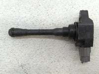 2019-2022 Nissan Altima Ignition Coil Igniter Pack - Oemusedautoparts1.com
