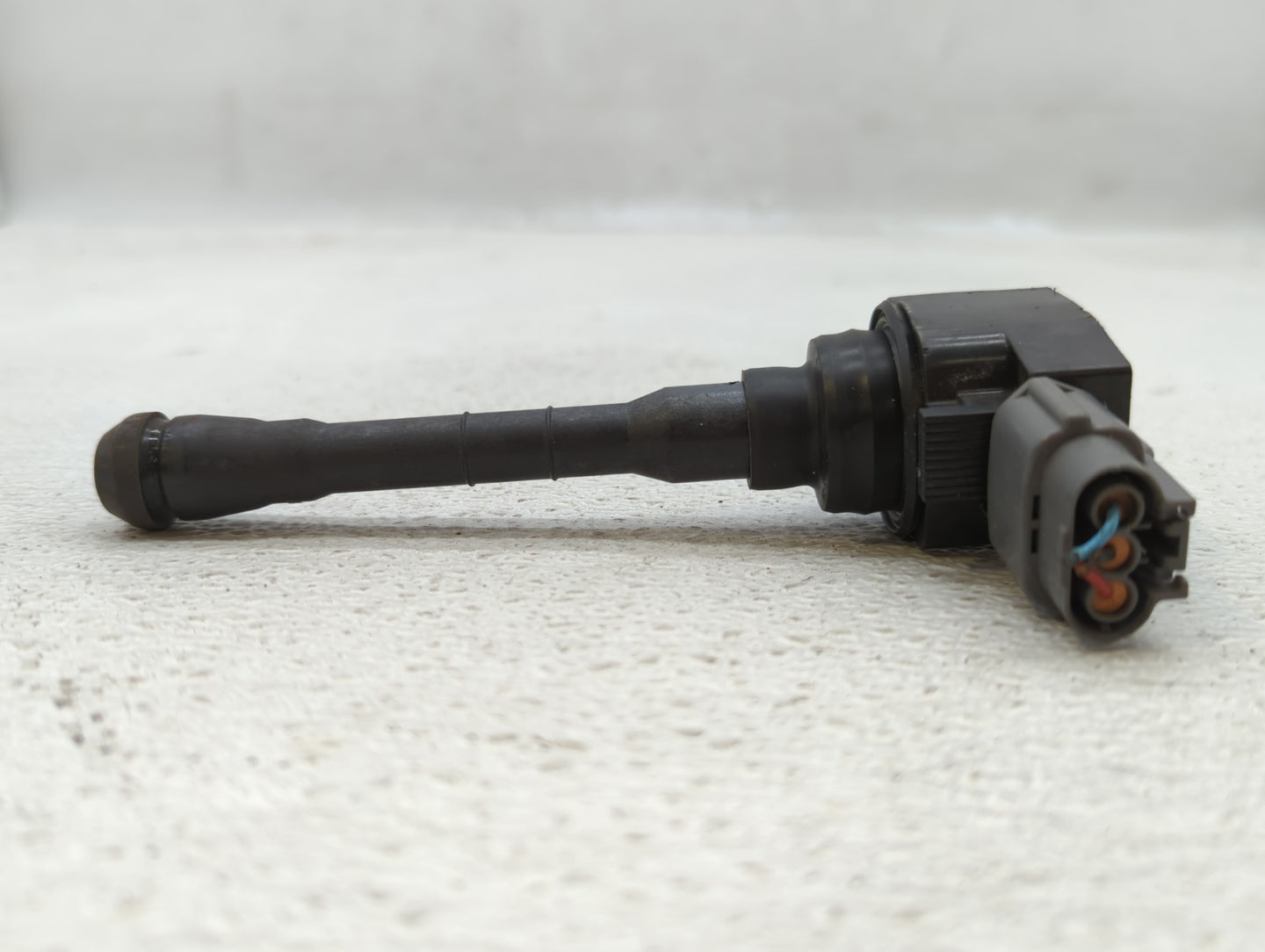 2019-2022 Nissan Altima Ignition Coil Igniter Pack - Oemusedautoparts1.com