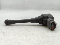 2019-2022 Nissan Altima Ignition Coil Igniter Pack - Oemusedautoparts1.com