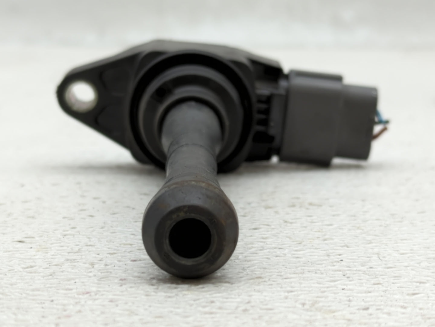 2019-2022 Nissan Altima Ignition Coil Igniter Pack - Oemusedautoparts1.com