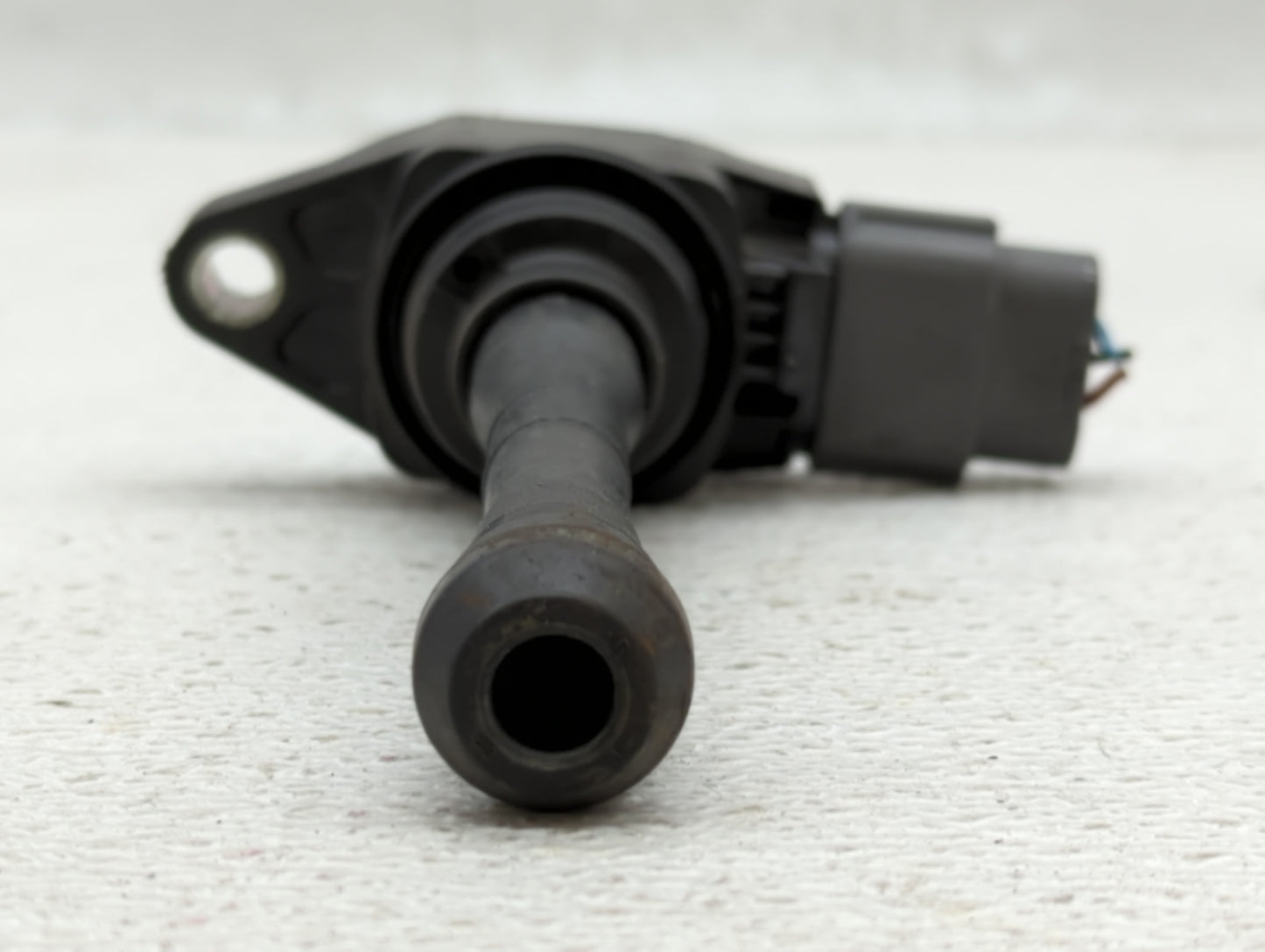 2019-2022 Nissan Altima Ignition Coil Igniter Pack - Oemusedautoparts1.com