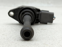 2019-2022 Nissan Altima Ignition Coil Igniter Pack - Oemusedautoparts1.com