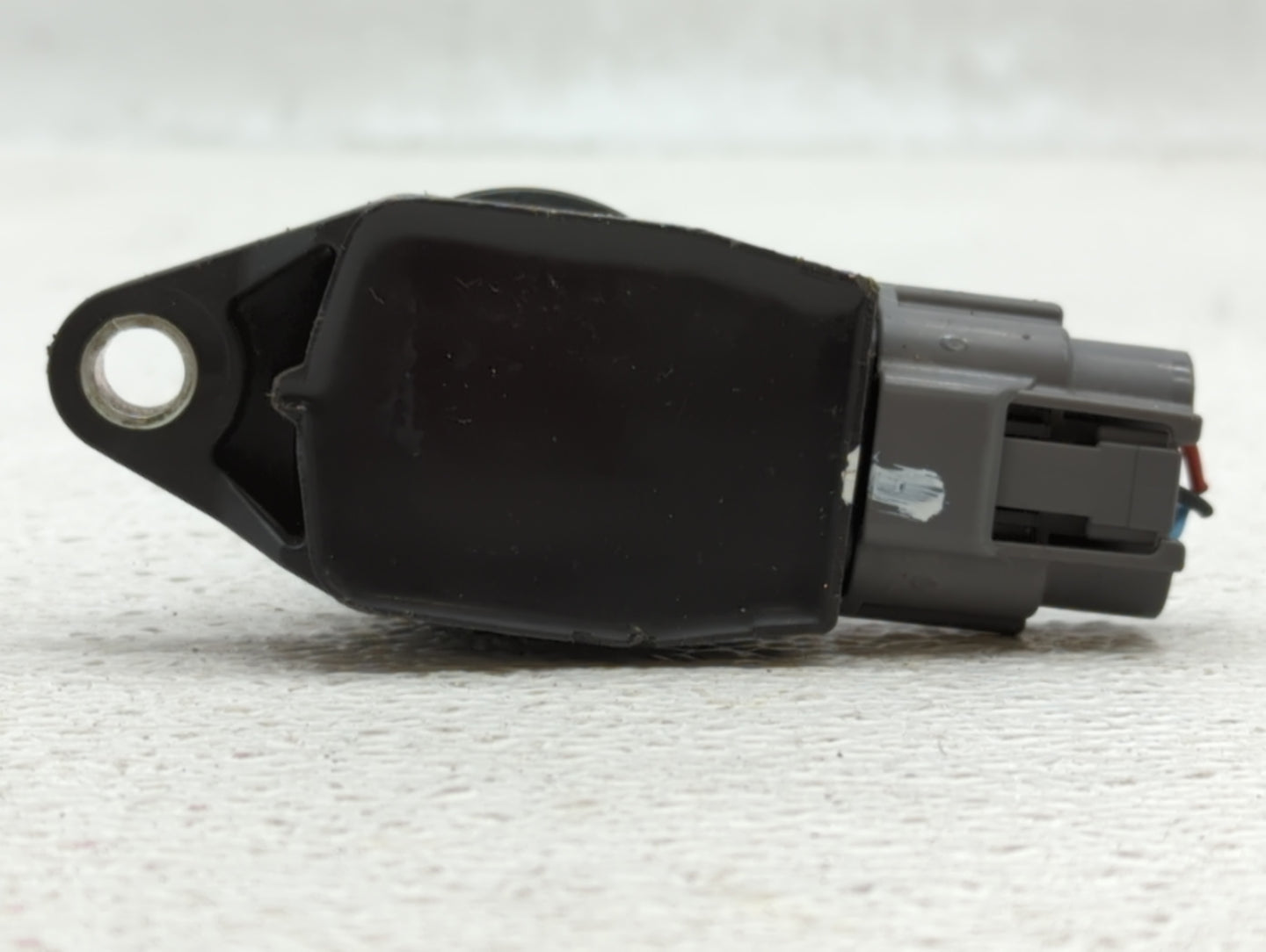 2019-2022 Nissan Altima Ignition Coil Igniter Pack - Oemusedautoparts1.com