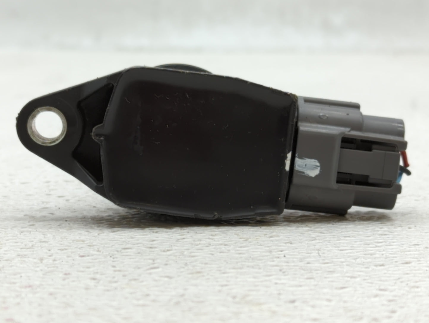2019-2022 Nissan Altima Ignition Coil Igniter Pack - Oemusedautoparts1.com