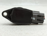 2019-2022 Nissan Altima Ignition Coil Igniter Pack - Oemusedautoparts1.com