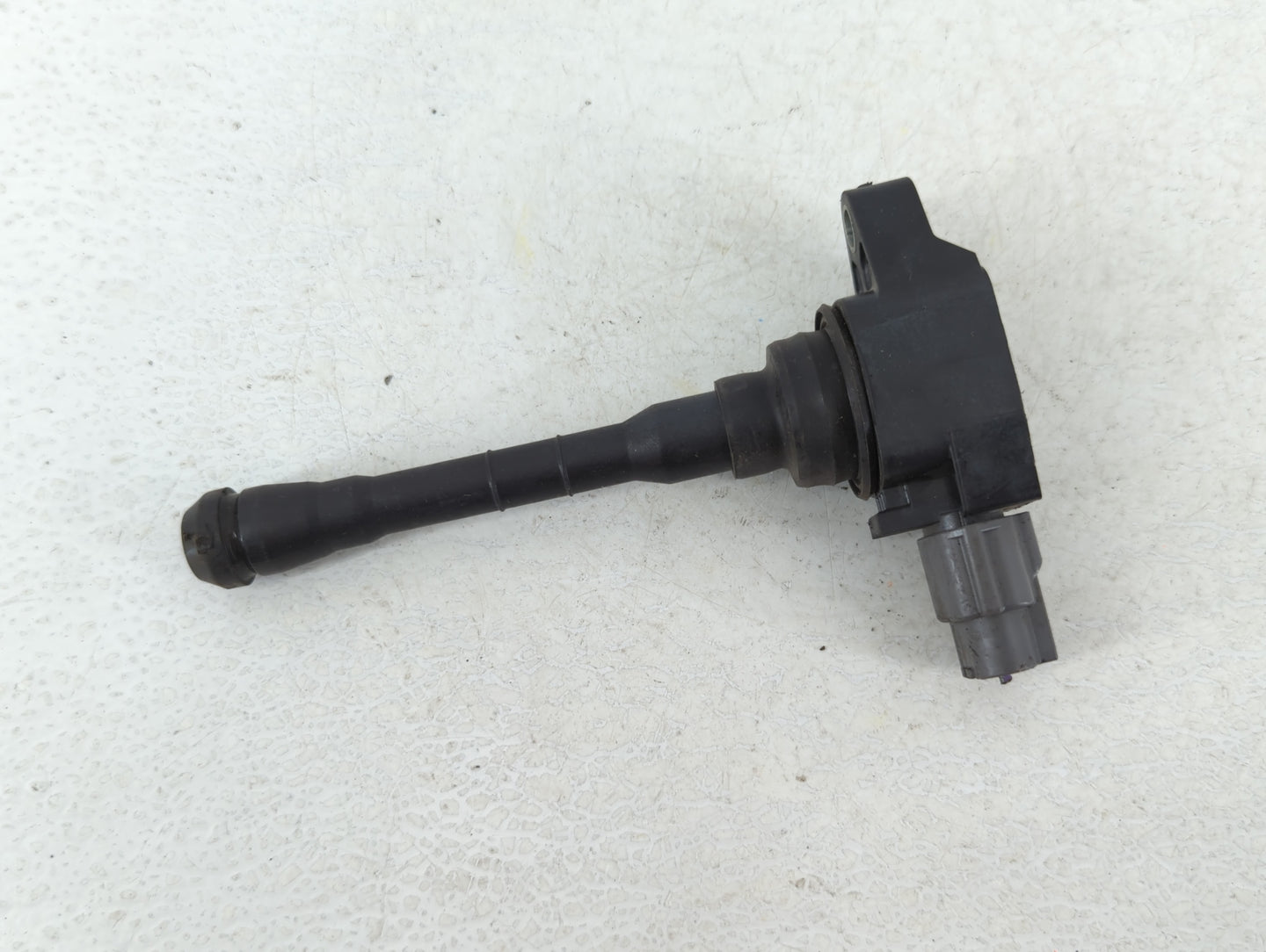 2019-2022 Nissan Altima Ignition Coil Igniter Pack - Oemusedautoparts1.com