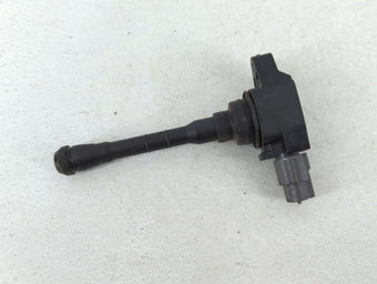 compare product 2019-2022 Nissan Altima Ignition Coil Igniter Pack