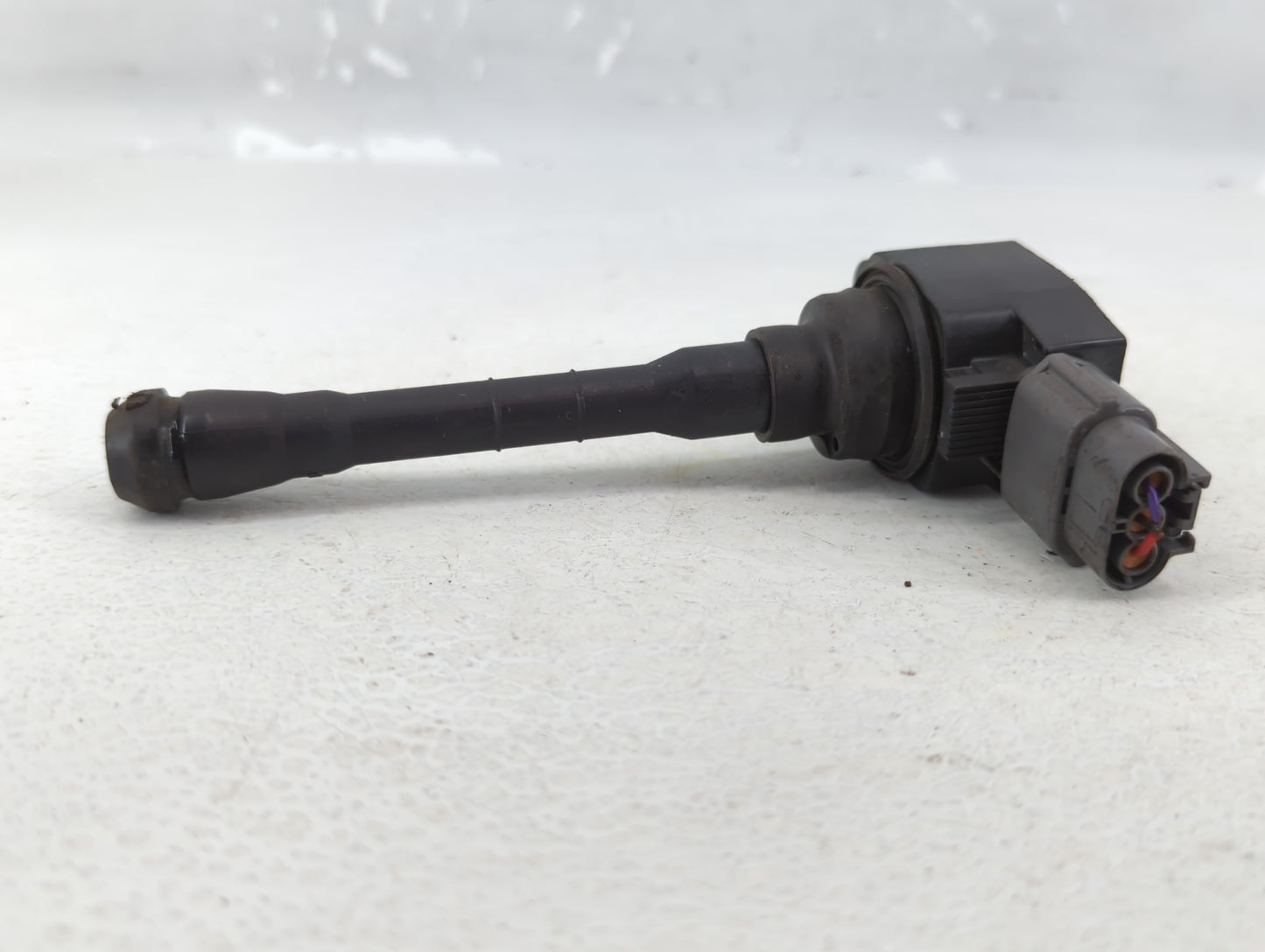 2019-2022 Nissan Altima Ignition Coil Igniter Pack - Oemusedautoparts1.com
