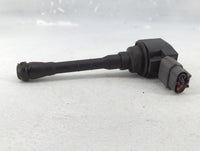 2019-2022 Nissan Altima Ignition Coil Igniter Pack - Oemusedautoparts1.com